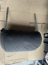 Escort Xr3i Mk4  Seat Head Rest cabriolet