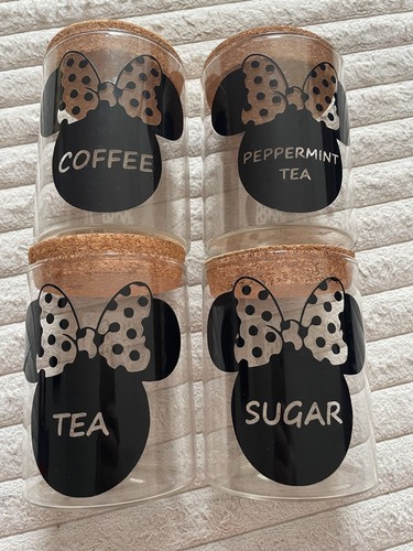 Disney minnie mouse coffee - disney,