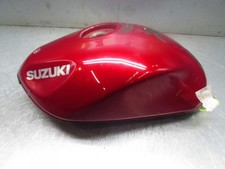 Suzuki GSF1200 MK2 BANDIT GSF