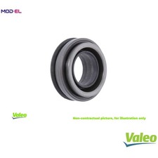 CLUTCH RELEASE BEARING 804262 FOR SUZUKI AERIO/Hatchback KATANA SUPER/CARRY 1.3L