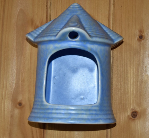 Vintage crown devon art deco - devon,