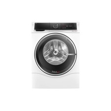 Bosch Series 8 10.5kg Wash 6kg