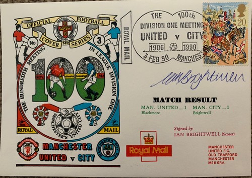 Manchester united - v,