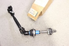 GENUINE JAGUAR XJ8 XJ8L