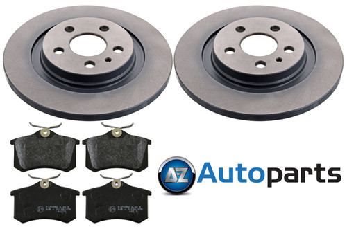For citroen 0 - citroen, hdi