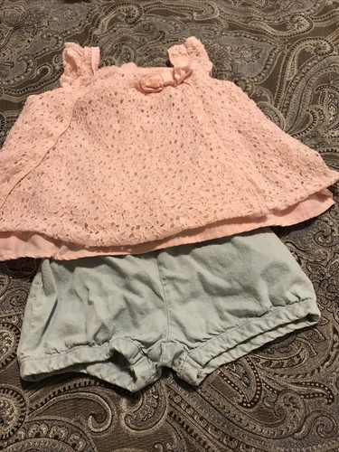Jillian closet girls 18 - girls, 12-18