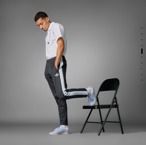 Adidas men s originals - adidas, men’s