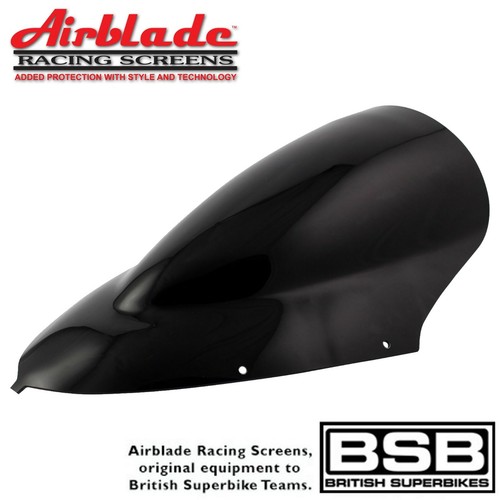 Kawasaki a8f 2008 dark - er-6f,