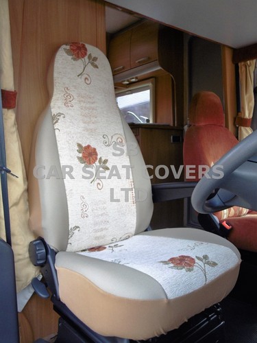 Fit a fiat ducato - fiat,
