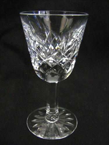 Small waterford lismore - small,