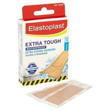 ELASTOPLAST Extra Tough