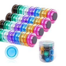 Fridge Magnets | Whiteboard