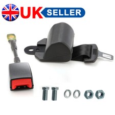 Universal One set Safety 2