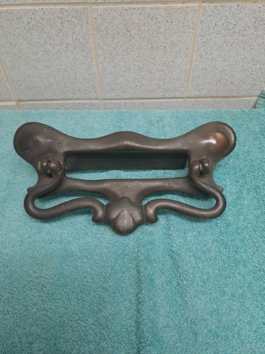 Vintage antique reclaimed - antique,