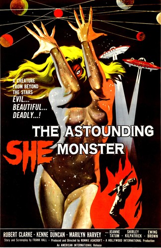 Sm02 the astounding she - the,