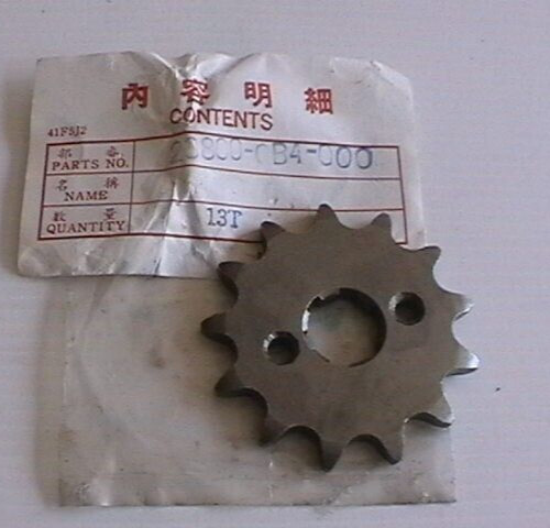 Honda 23800 gb4 000 - 23800-gb4-000, cl