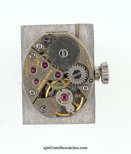 Bueche girod swiss ladies - bueche-girod,