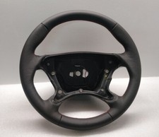 Mercedes AMG SL55 R230