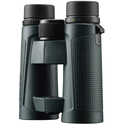 Vanguard veo carbon - vanguard, hd
