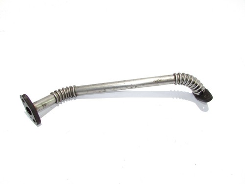 1994 2007 mitsubishi l400 - 1994-2007,