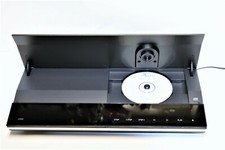 Bang & Olufsen Beogram CD 4500