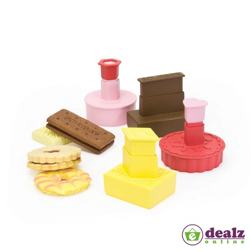 Dexam classic british - classic,