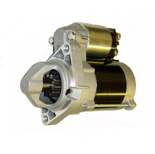 Fits honda gxv530 twin - v,