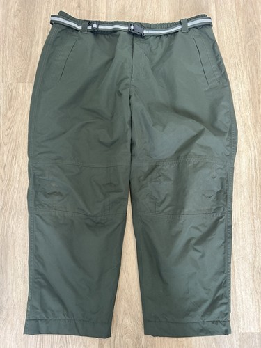Cotton traders trousers - traders,