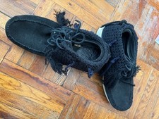 Visvim FBT Handmade Men’s