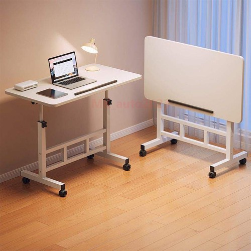 Compact folding computer - folding,