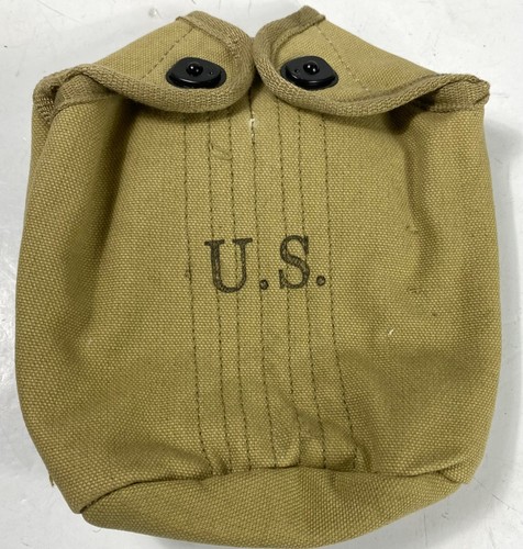 Wwii army airborne - army,