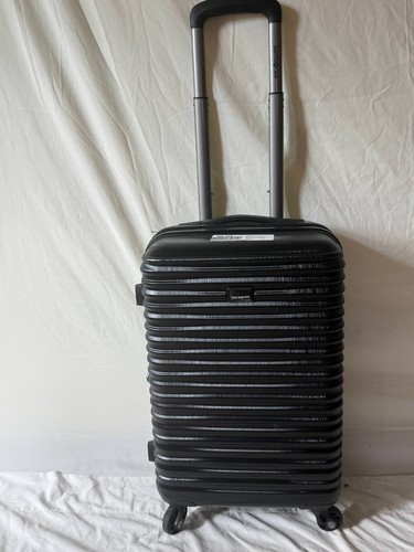 New samsonite uptempo lux - samsonite,