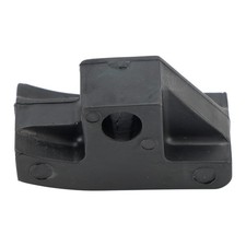 CHAIN SLIPPER 50911-MN1-670