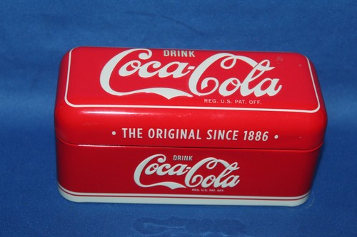 Coca cola bottle opener - cola,