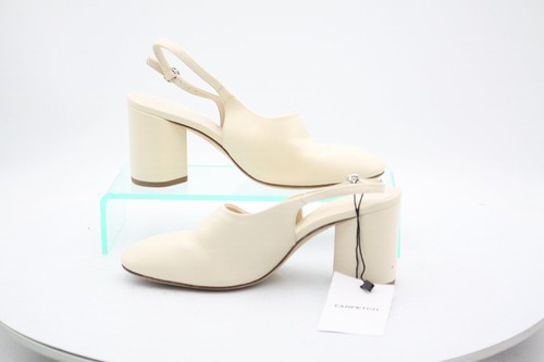Aeyde jamila womens heels - jamila,