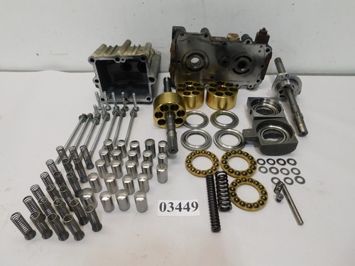 2012 kubota rtv900 oem - 2012,