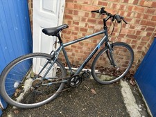 Apollo Transfer Men's Hybrid