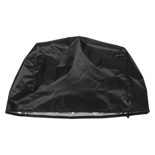 Outdoor boat motor cover - outdoor,