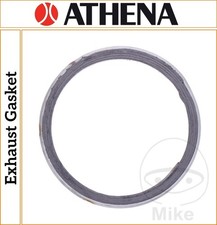 Yamaha XT 250 1980-1990 Athena