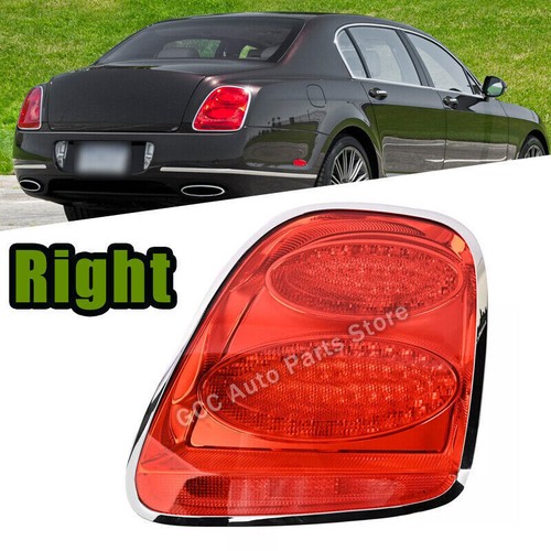 1pcs right tail - right, light