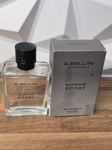 Bellini homme sport - homme, de