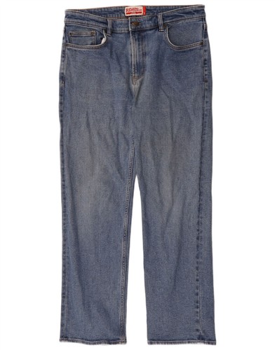 Lee mens riders - mens, jeans