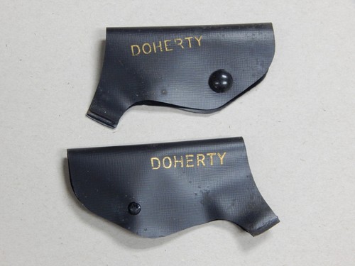 Nos doherty mca aston amal - nos,