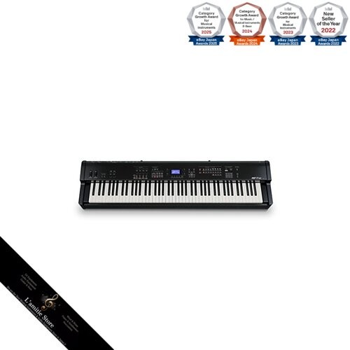 Kawai mp7se key - kawai,