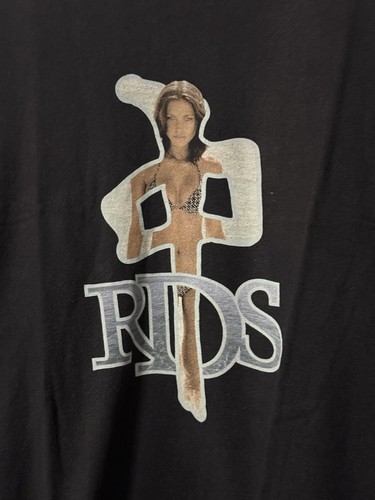 Red dragon apparel - apparel, rds