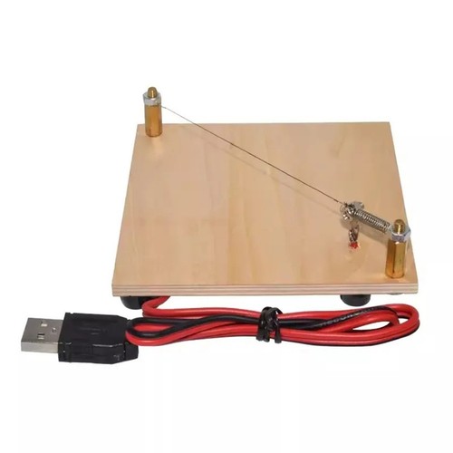 Usb cutting machine - cutting,