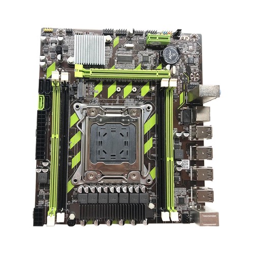 X79 lga 2011 socket - x79, ddr3