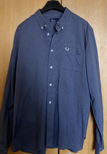 Vintage fred perry - “, fred🔥perry