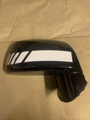 Hyundai coupe driver - hyundai, 01-08