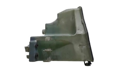 61663403212 screan washer tank